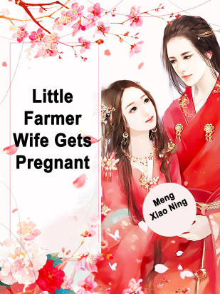 Little Farmer Wife Gets Pregnant